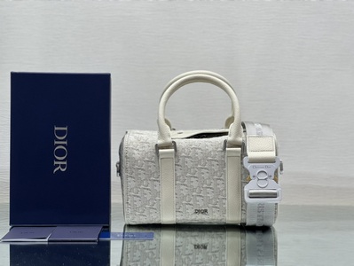 DIOR Handbags 1158